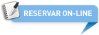 Reservar Online